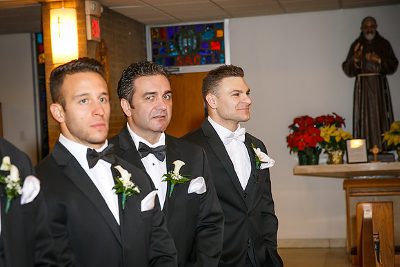 Oddo_0269