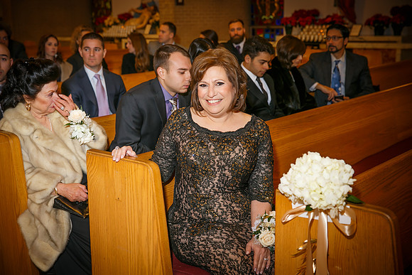 Oddo_0268