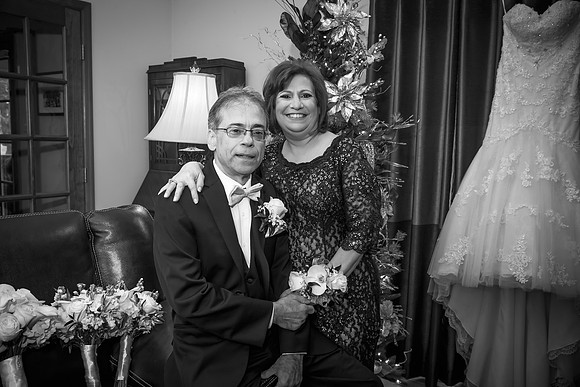 Oddo_0102