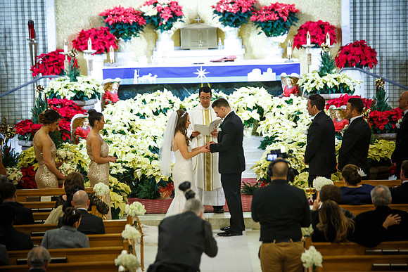 Oddo_0342