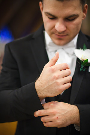 Oddo_0109