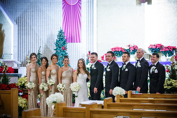 Oddo_0452