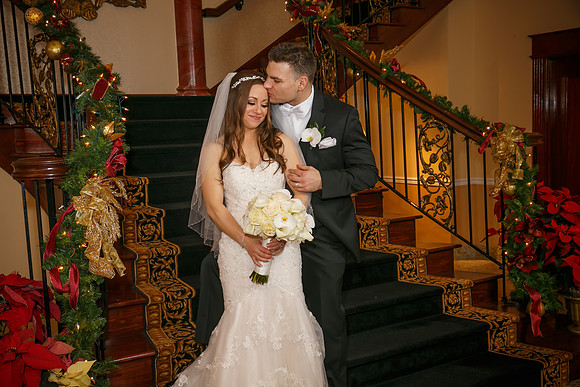 Oddo_0541