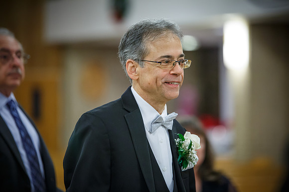Oddo_0413