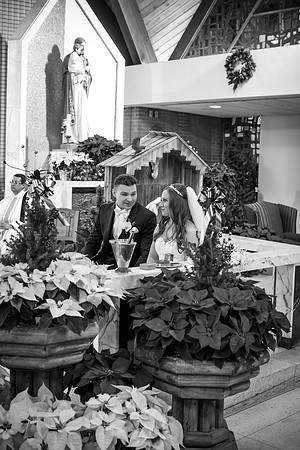 Oddo_0314