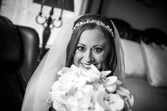 Oddo_0186