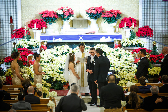 Oddo_0339