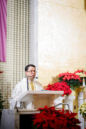 Oddo_0324