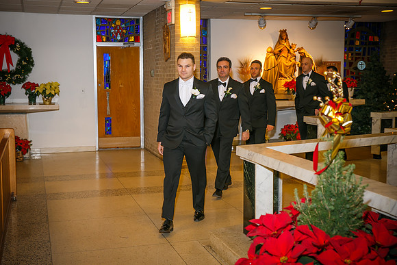 Oddo_0267