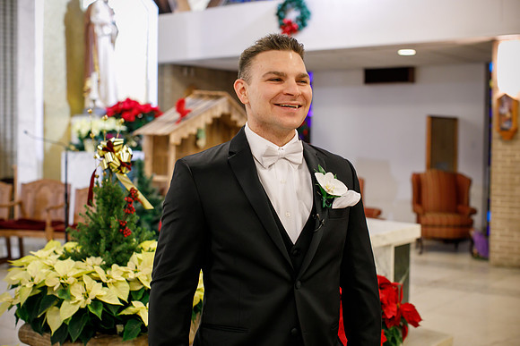 Oddo_0291