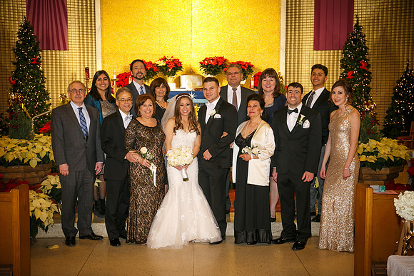 Oddo_0445