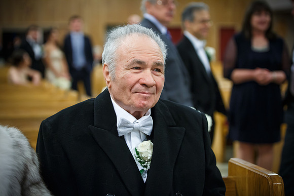 Oddo_0411