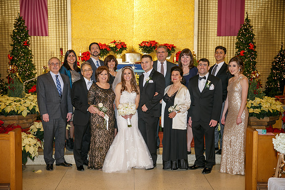 Oddo_0447