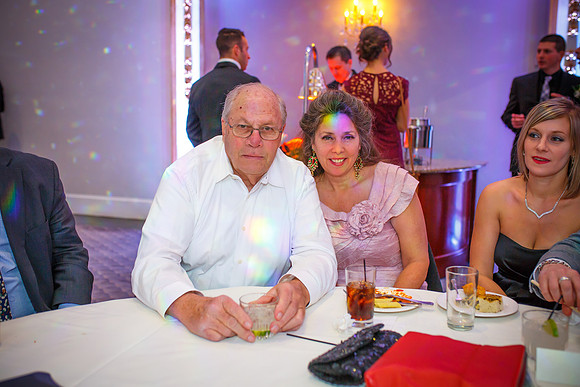 Oddo_0603