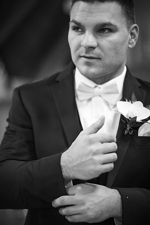 Oddo_0110