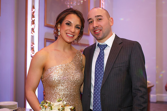 Oddo_0620