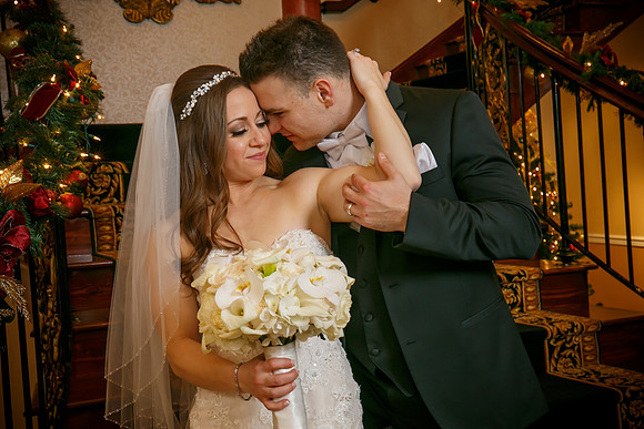 Oddo_0547