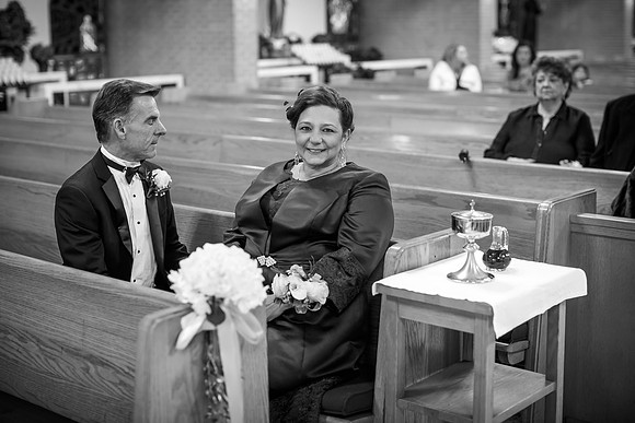 Oddo_0263