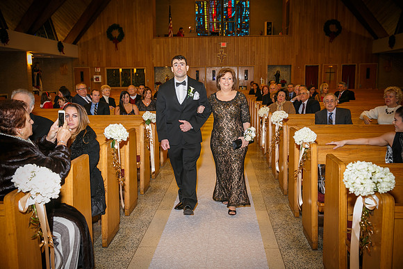 Oddo_0265