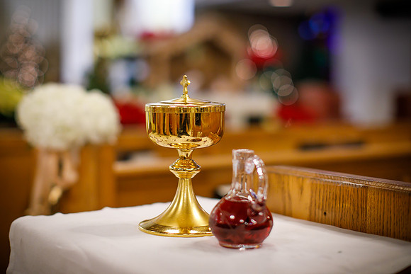 Oddo_0247