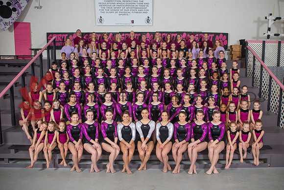 Spirit_Gymnastics_Full_Team__75Y7754_0012