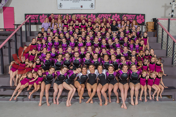 Spirit_Gymnastics_Full_Team__75Y7765_0023
