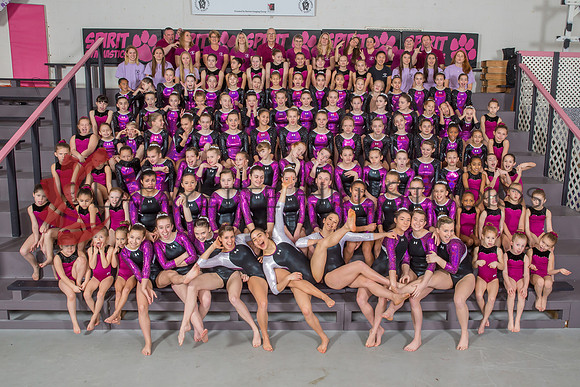 Spirit_Gymnastics_Full_Team__75Y7752_0010