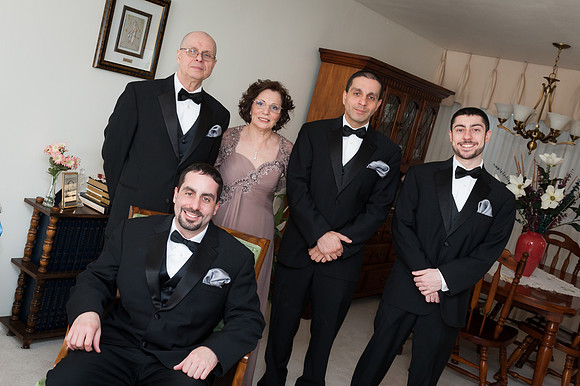 002_Fabio_Jillian_Caruso