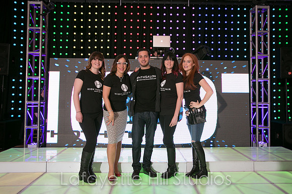 091_MFS_5591