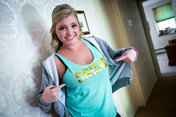 Whitney_0065