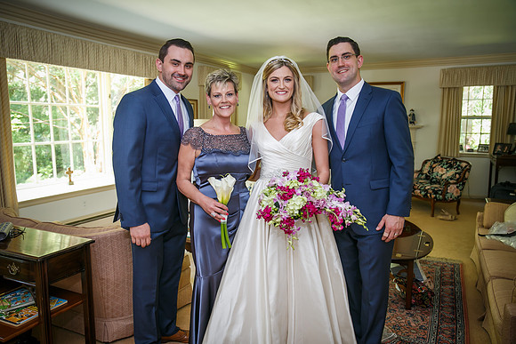 Whitney_0203