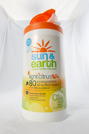 Sun&Earth_0031