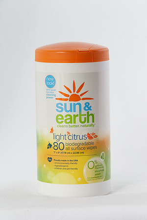Sun&Earth_0006