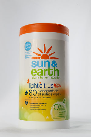 Sun&Earth_0036