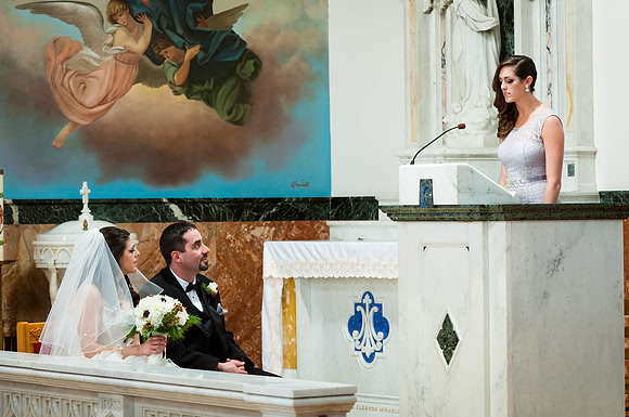 194_Fabio_Jillian_Caruso
