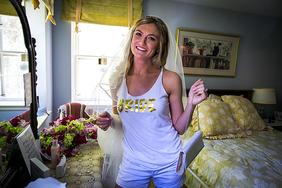 Whitney_0056