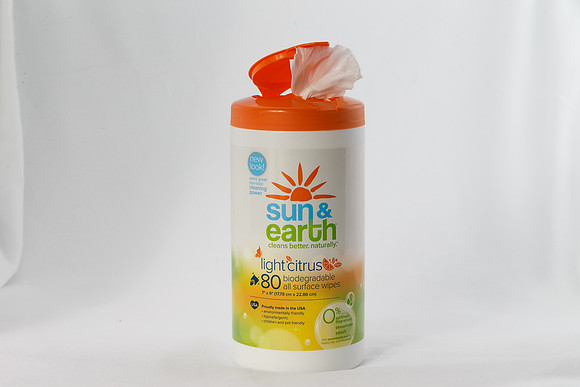 Sun&Earth_0018