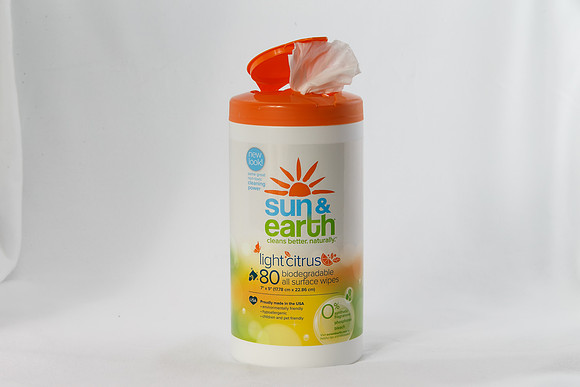 Sun&Earth_0017