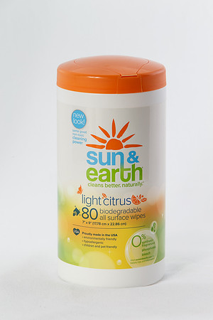 Sun&Earth_0002