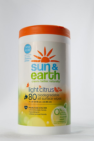 Sun&Earth_0037