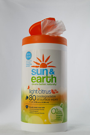 Sun&Earth_0026