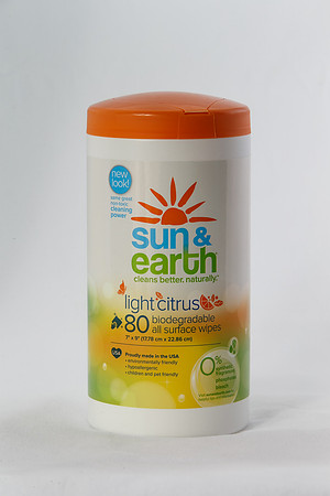 Sun&Earth_0010