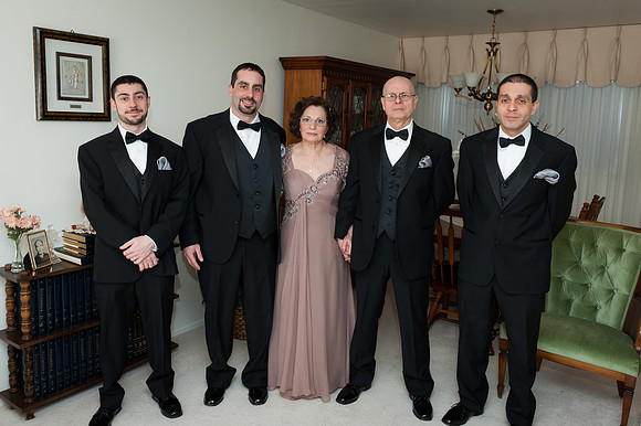013_Fabio_Jillian_Caruso