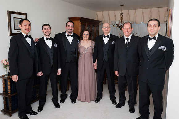 015_Fabio_Jillian_Caruso