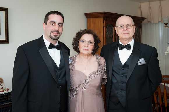 010_Fabio_Jillian_Caruso