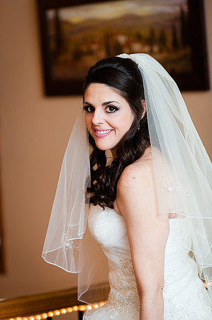 161_Fabio_Jillian_Caruso