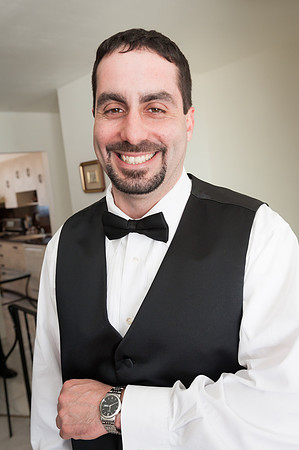 024_Fabio_Jillian_Caruso