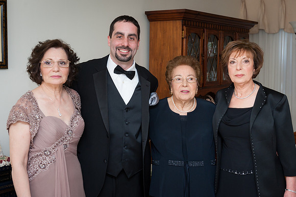 021_Fabio_Jillian_Caruso