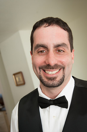 025_Fabio_Jillian_Caruso