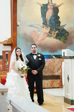 189_Fabio_Jillian_Caruso